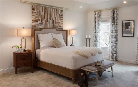 guest room .